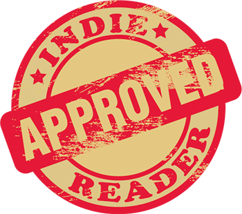 IndieReader Approved