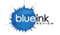blueink review: Earning It cover