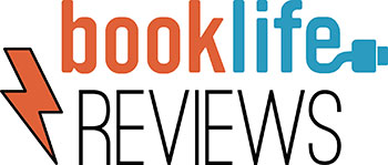 BookLife Reviews