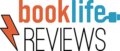 BookLife Review: Risky Restoration cover