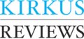 Kirkus Review: Risky Restoration cover