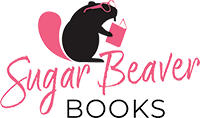 Sugar Beaver Books